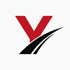 Yilutantu Bussiness Consulting Company ltd_34.png